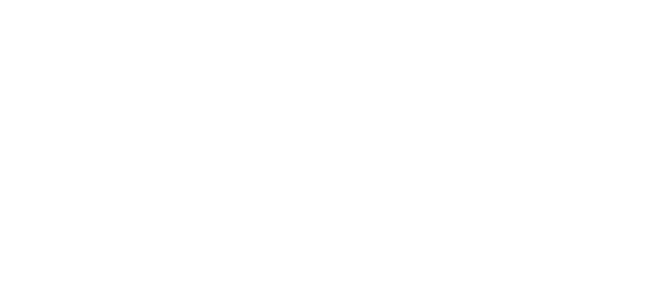 The Desire Company